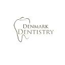 Denmark Dentistry logo